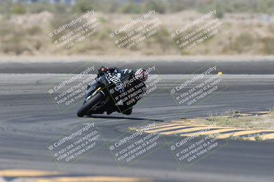 media/Apr-19-2025-CVMA (Sat) [[586b59ad56]]/Race 1-Formula Open/